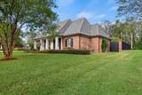 410 Ardoyne Drive - Photo 5