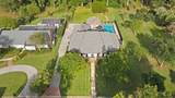 410 Ardoyne Drive - Photo 51