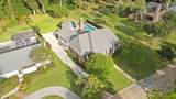410 Ardoyne Drive - Photo 52