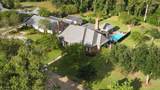 410 Ardoyne Drive - Photo 53