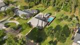 410 Ardoyne Drive - Photo 54