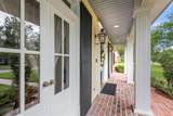 410 Ardoyne Drive - Photo 6
