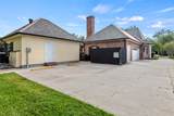 410 Ardoyne Drive - Photo 9