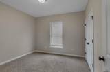38504 Maidens Blush St - Photo 17
