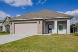 38504 Maidens Blush St - Photo 2
