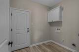 38504 Maidens Blush St - Photo 20