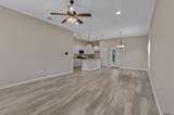 38504 Maidens Blush St - Photo 8