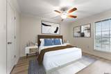 4618 Alvin Dark Ave - Photo 10