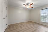 4618 Alvin Dark Ave - Photo 11