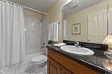 4618 Alvin Dark Ave - Photo 12