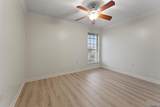 4618 Alvin Dark Ave - Photo 13