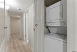 4618 Alvin Dark Ave - Photo 14