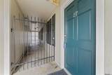 4618 Alvin Dark Ave - Photo 15