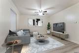 4618 Alvin Dark Ave - Photo 2