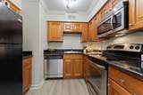 4618 Alvin Dark Ave - Photo 4