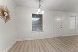 4618 Alvin Dark Ave - Photo 6