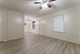4618 Alvin Dark Ave - Photo 7
