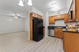4618 Alvin Dark Ave - Photo 9