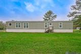 39582 Achord Way - Photo 1