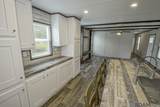 39582 Achord Way - Photo 10