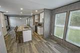 39582 Achord Way - Photo 12