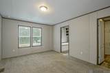 39582 Achord Way - Photo 13