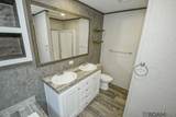 39582 Achord Way - Photo 15