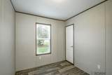 39582 Achord Way - Photo 17