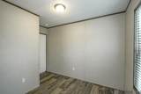39582 Achord Way - Photo 19