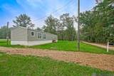 39582 Achord Way - Photo 2