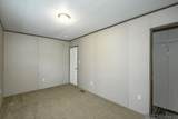 39582 Achord Way - Photo 20