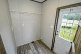 39582 Achord Way - Photo 23
