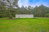 39582 Achord Way - Photo 24