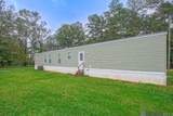 39582 Achord Way - Photo 26