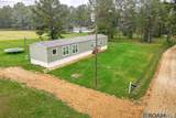 39582 Achord Way - Photo 27