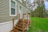 39582 Achord Way - Photo 3