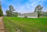 39582 Achord Way - Photo 4