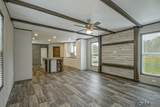 39582 Achord Way - Photo 6
