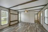 39582 Achord Way - Photo 7