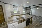 39582 Achord Way - Photo 8