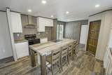 39582 Achord Way - Photo 9
