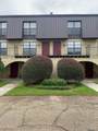10302 Winston Ave - Photo 1