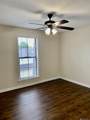 10302 Winston Ave - Photo 10