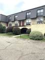 10302 Winston Ave - Photo 2