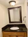 10302 Winston Ave - Photo 4