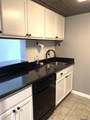 10302 Winston Ave - Photo 5