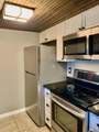 10302 Winston Ave - Photo 7