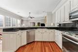 6296 Tezcuco Ct - Photo 10