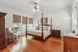 6296 Tezcuco Ct - Photo 11