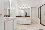 6296 Tezcuco Ct - Photo 12